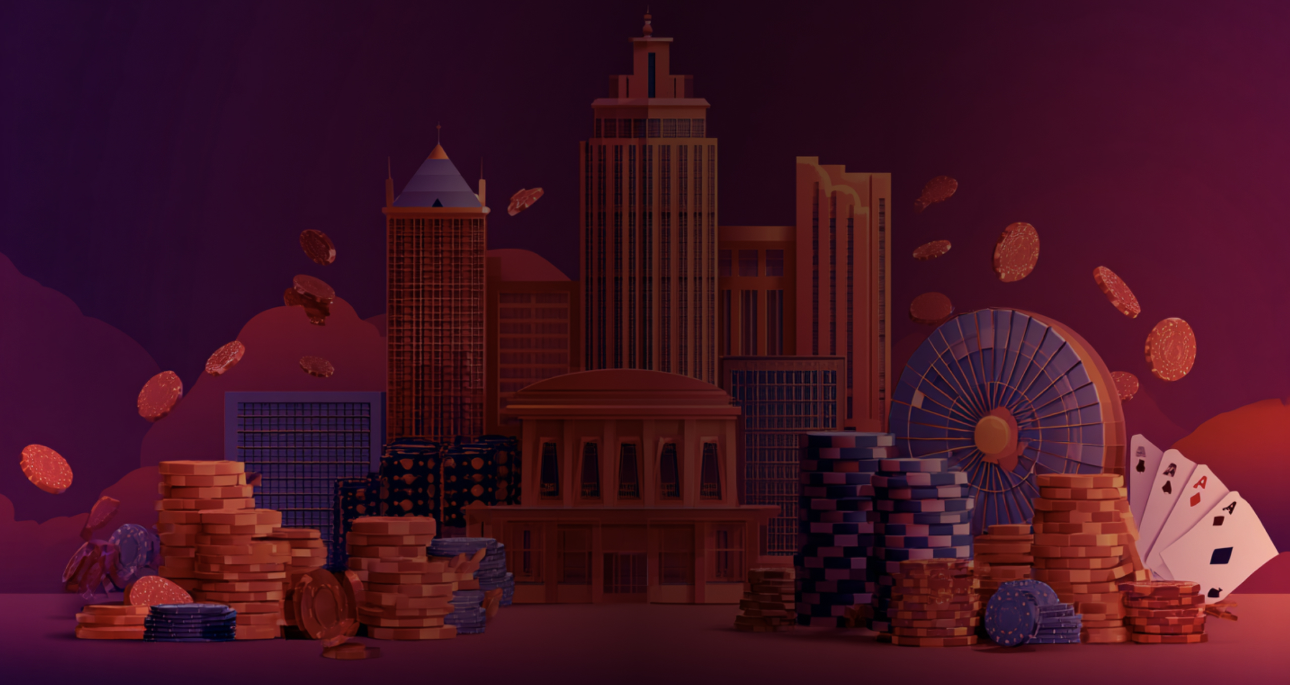 Guts Casino