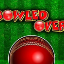 Bowled Over