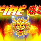Fire 88