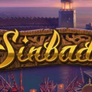 Sinbad